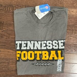Tennessee Football T-Shirt